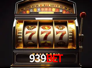 Desvendando o Mundo dos Jogos Virtuais na 939bet