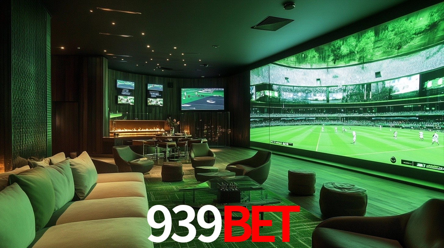 939bet -  - 939bet.com