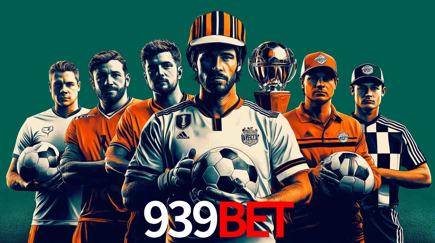 A Popularidade dos Caça-Níqueis no 939bet