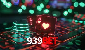 Apostas de Basquete 939bet