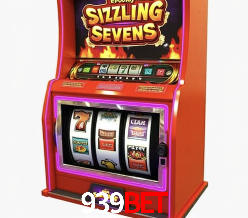Exclusive Offers 939bet