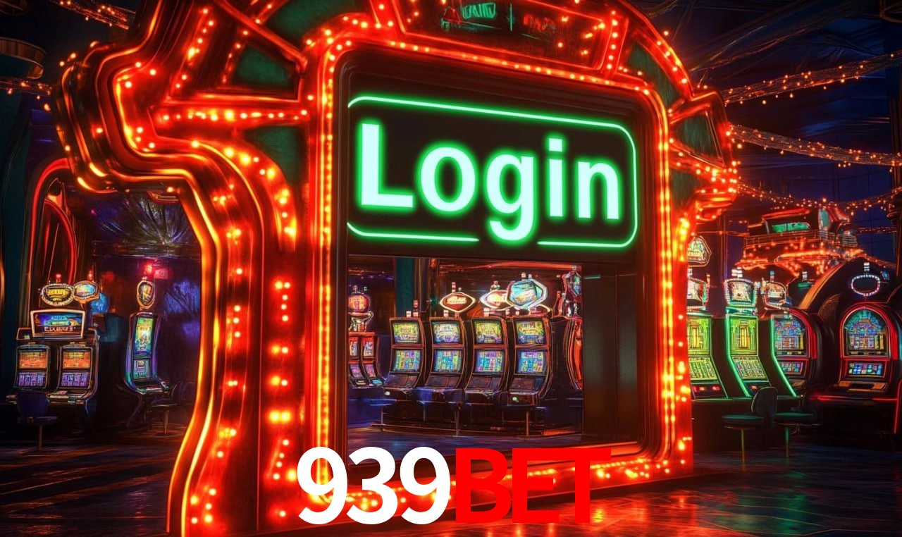 Jogo Aviator 939bet