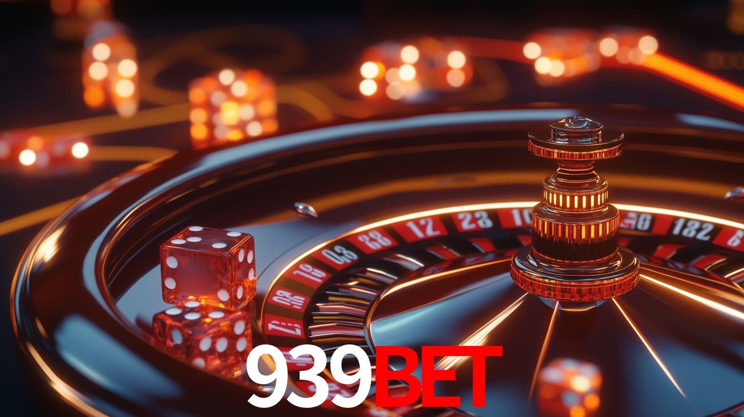 Aviator Game 939bet
