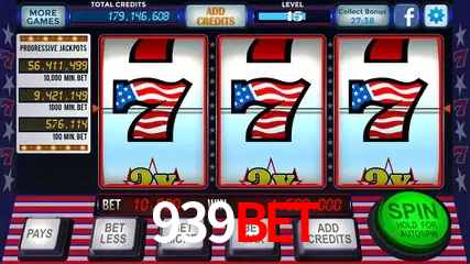 Jogos de mesa e apostas rápidas na 939bet