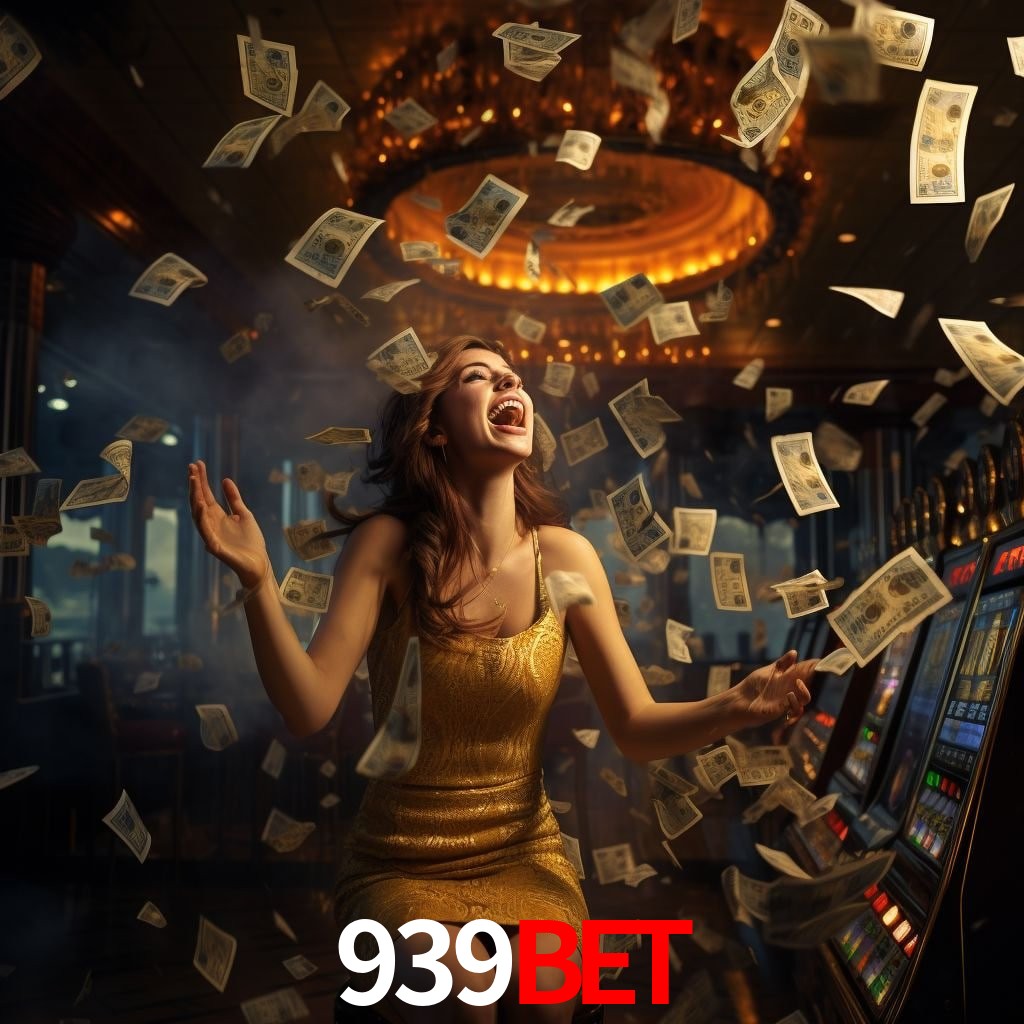 Crash Games Statistics 939bet