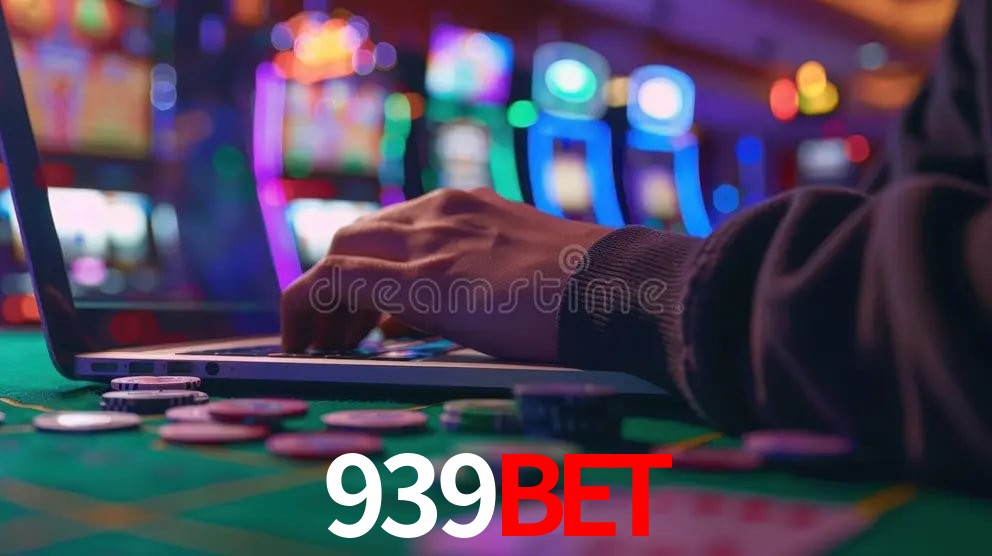 Roda da fortuna na 939bet