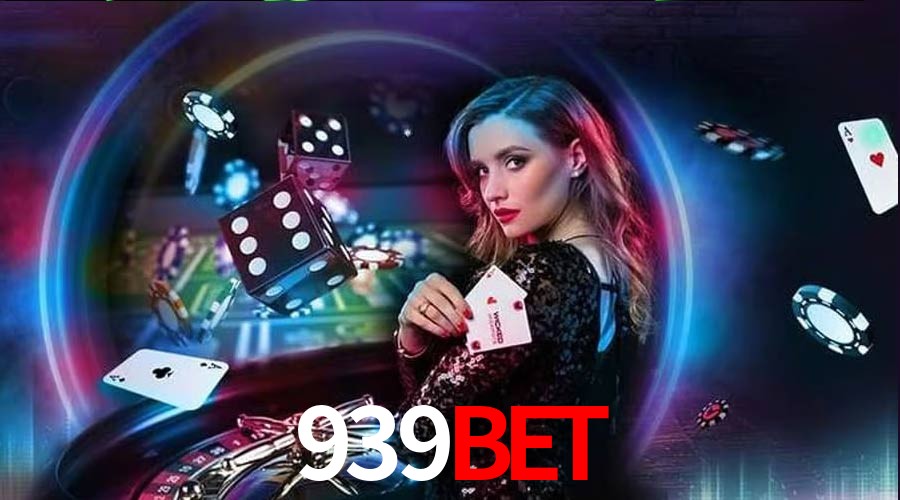 Security Systems 939bet