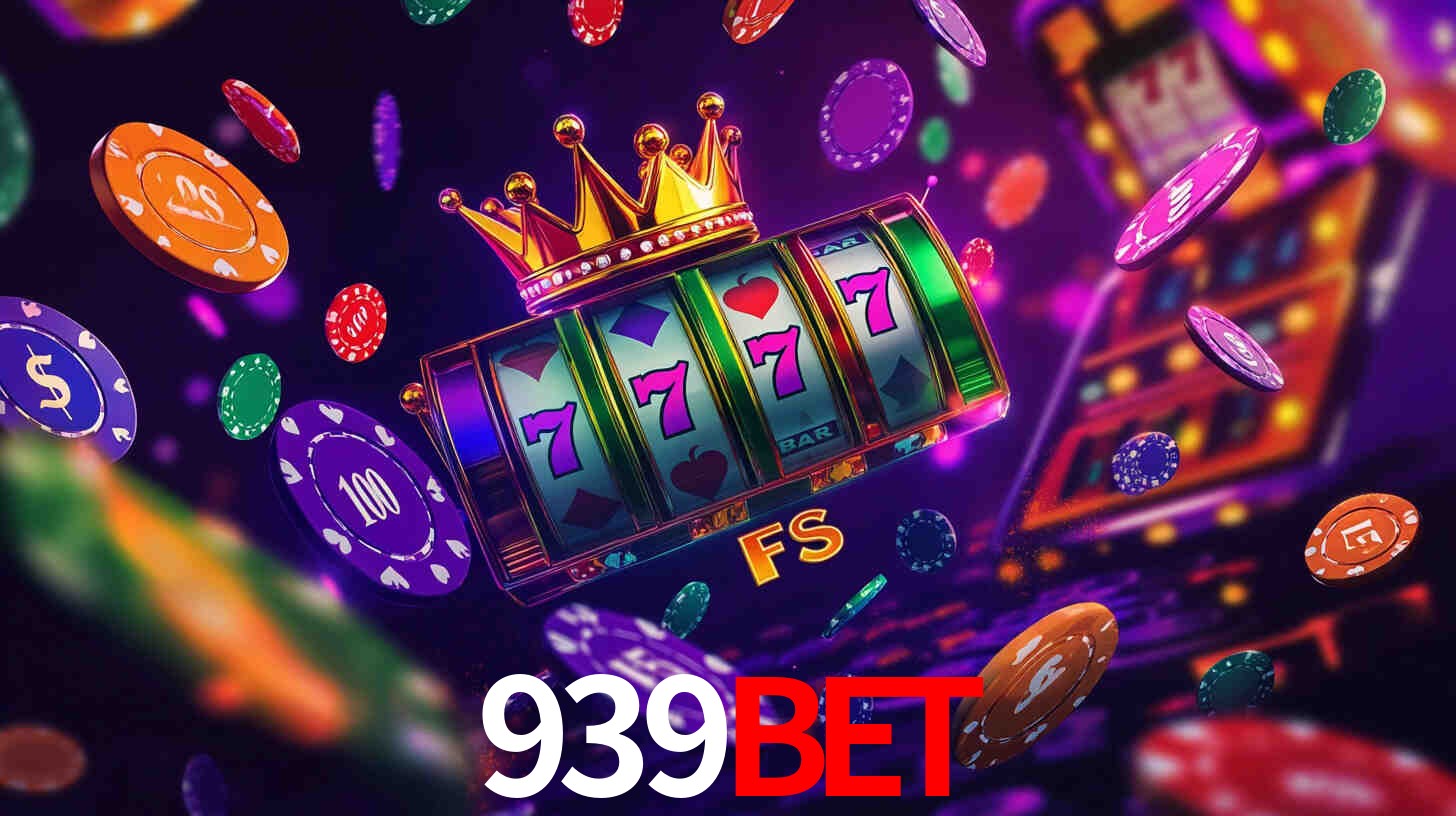 Tournaments 939bet