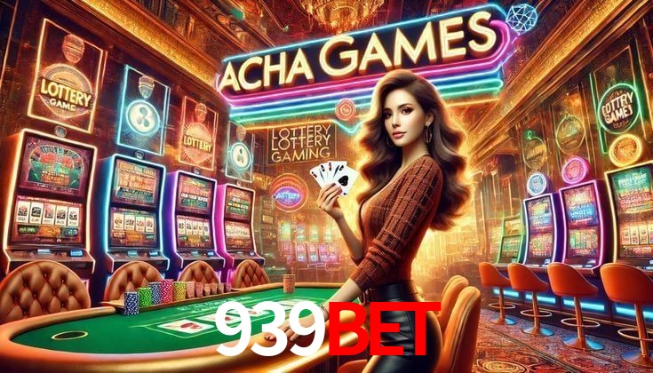 Sports Statistics 939bet