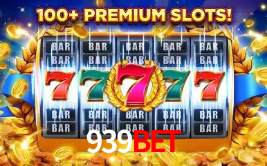 Descubra a Magia dos Jogos de Arcade no 939bet