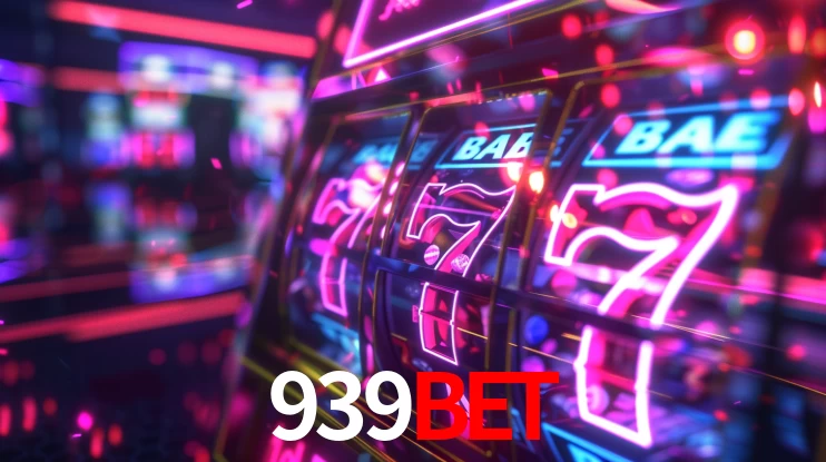 2FA Security 939bet
