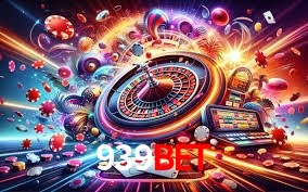 Estatísticas Crash Games 939bet