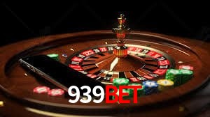 Basketball Betting 939bet