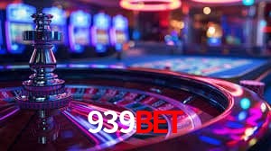 Apostas de Futebol 939bet