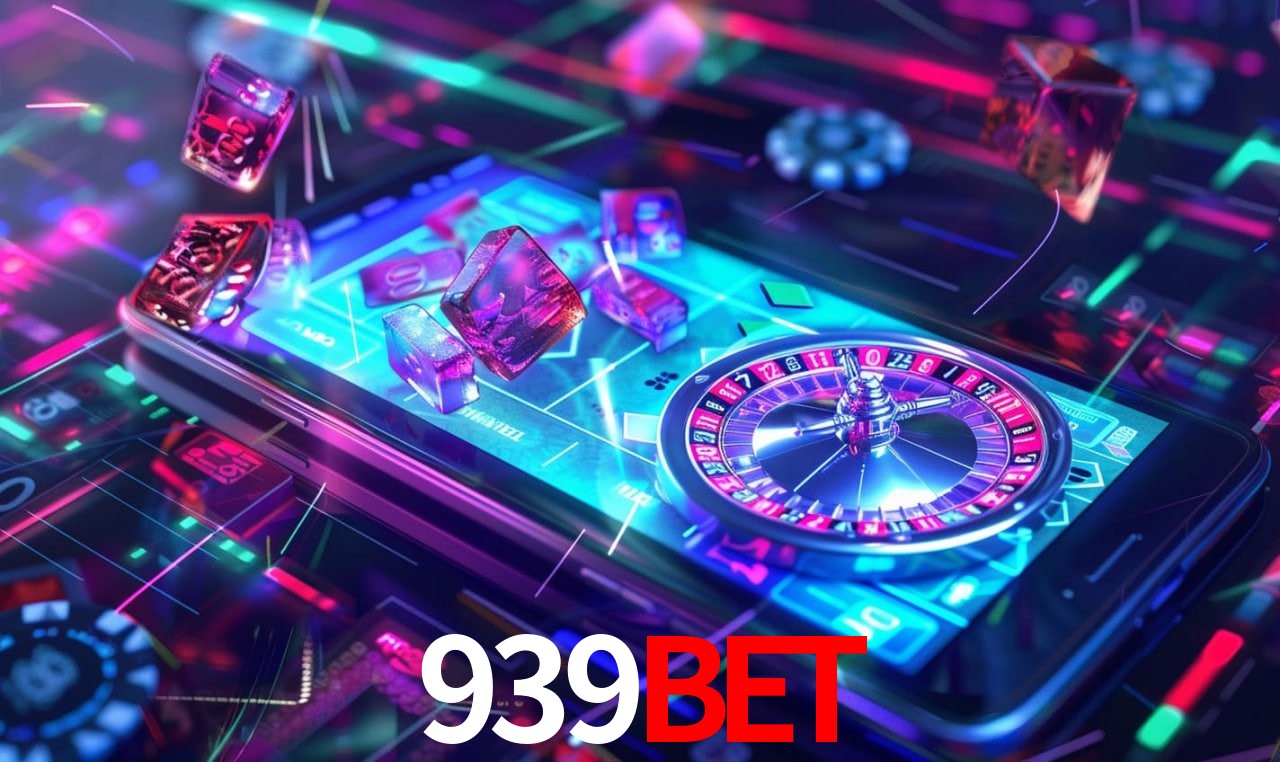Estratégias Crash Games 939bet