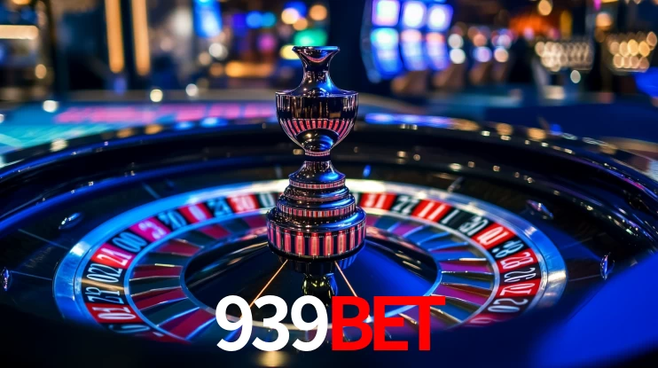 939bet login