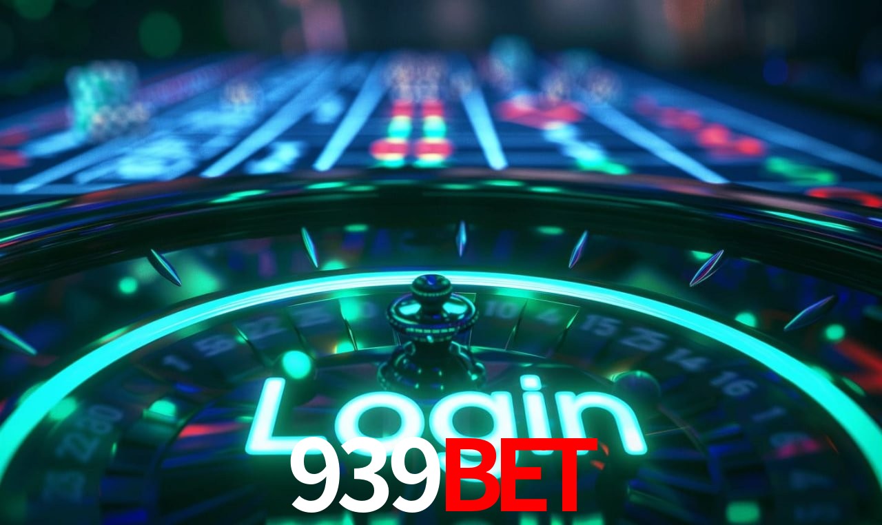 Jogo Spaceman 939bet