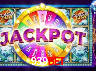 A Revolução dos Aplicativos de Jogos no 939bet