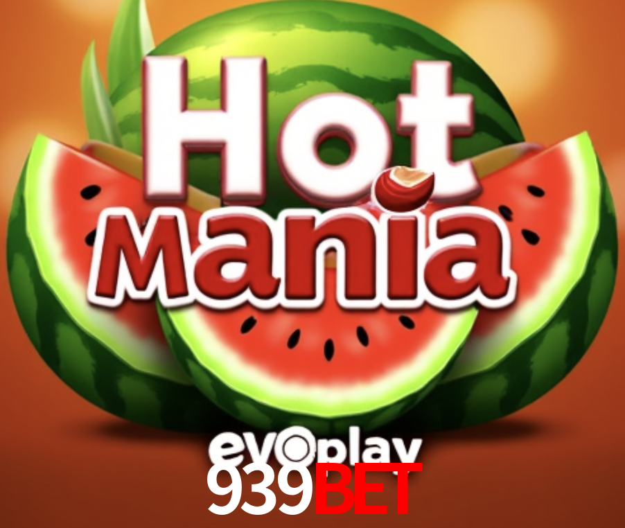 Flash Promotion 939bet