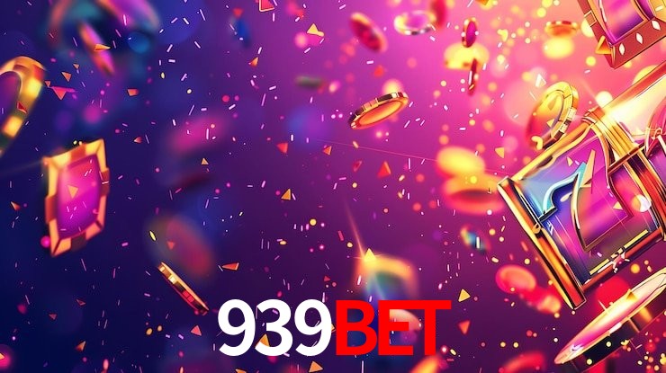 Download para Android e iOS na 939bet