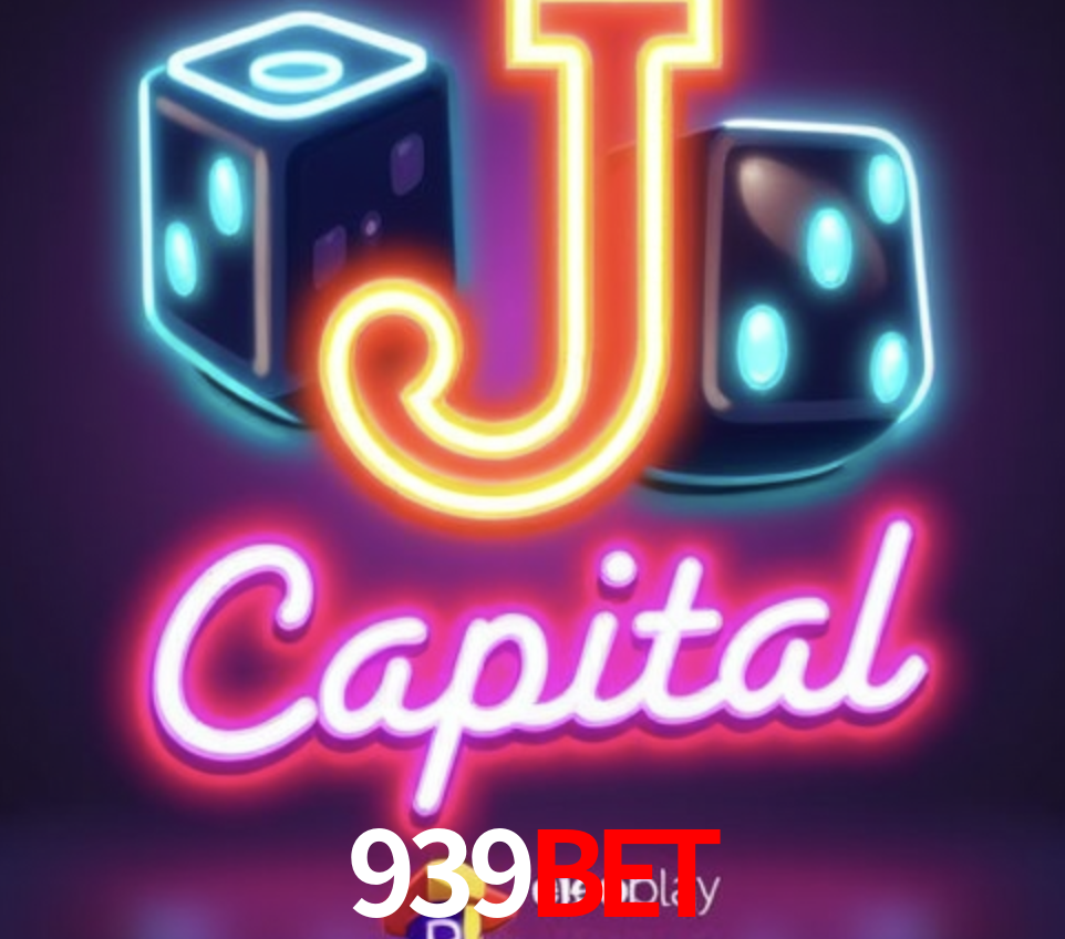 Seasonal Promotions 939bet