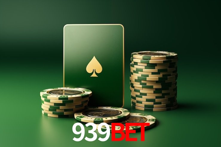 Football Betting 939bet