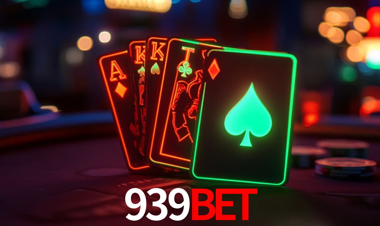 Torneios e prêmios garantidos na 939bet