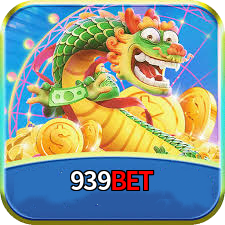 Imagem promocional da 939bet mostrando a plataforma e suas vantagens